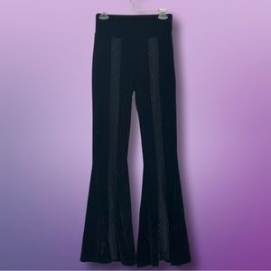 💚 killstar verna venom flares